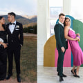 The Ultimate Guide to Dress Codes for Events in Southwestern Michigan: An Expert's Perspective