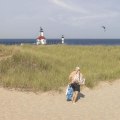 Exploring the Exciting Sporting Events in Southwestern Michigan: A Guide from an Expert