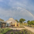 The Ultimate Guide to Attending Events in Southwestern Michigan: Tips from an Event Planning Expert