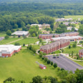 The Ultimate Guide to Attending Events in Southwestern Michigan