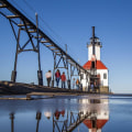 Uncovering the Fascinating History of Southwestern Michigan