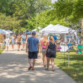 Uncovering the Vibrant Events of Southwestern Michigan