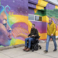Exploring the Educational and Informative Landscape of Southwestern Michigan
