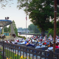 The Insider's Guide to Buying Tickets for Events in Southwestern Michigan