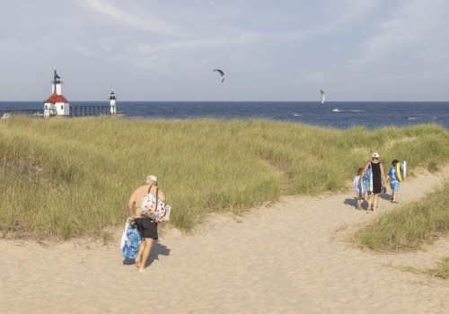 The Ultimate Guide to Staying Updated on Events in Southwestern Michigan