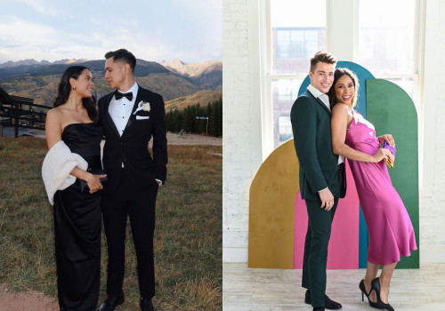 The Ultimate Guide to Dress Codes for Events in Southwestern Michigan: An Expert's Perspective